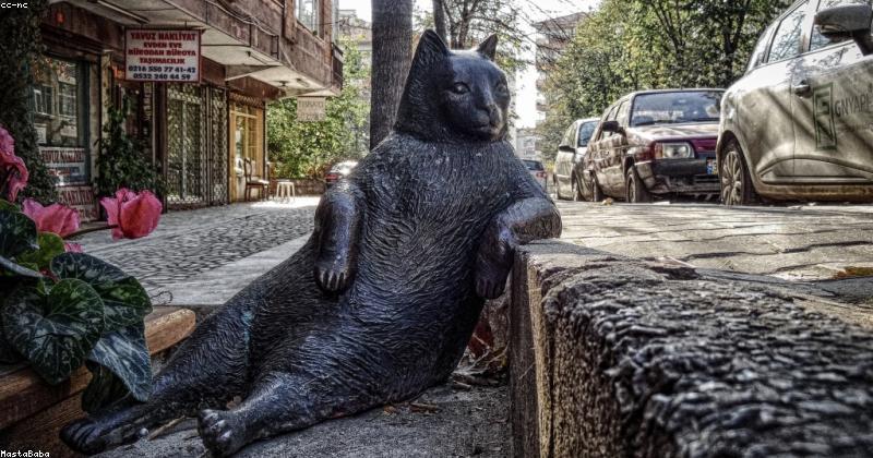 AI Website Builder Benefits: Create Pro Sites in Minutes!