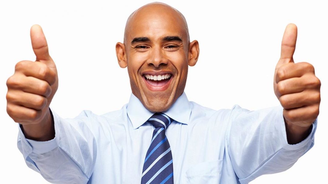 Employer Staffing Solutions
