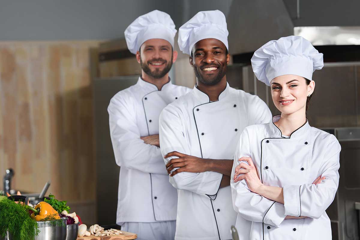 Candidate Career Matching